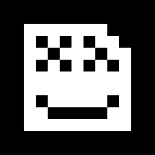 404 Media logo