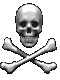 warning - partially outdated