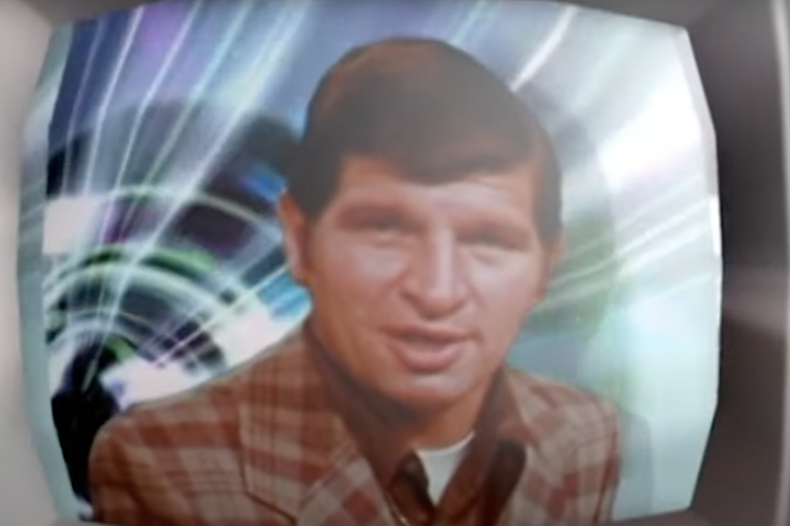 A nonprofit TV history museum was temporarily taken offline after a group working on behalf of Sony filed a series of copyright takedown requests for 