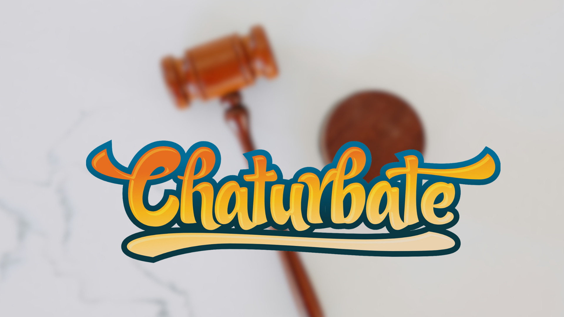 Chaturbate Will Pay Texas $675,000 for Violating New Porn Age Verification Law