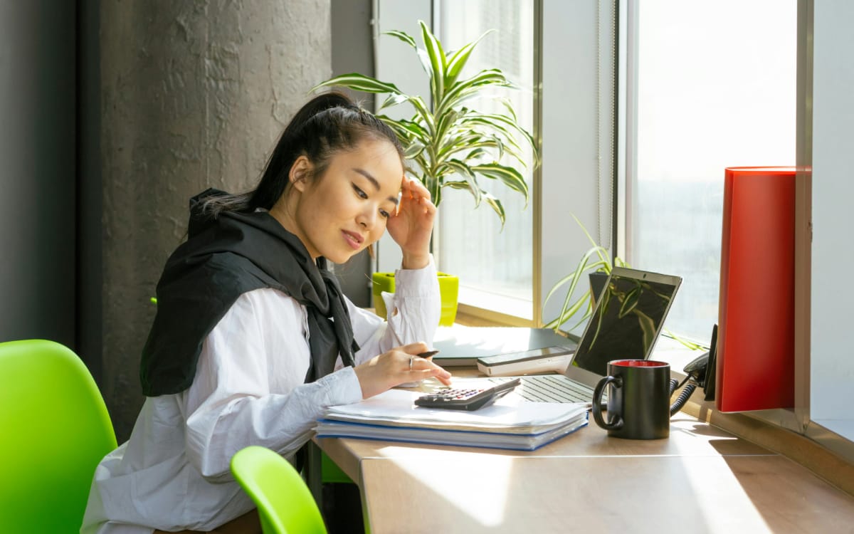 Robinhood x 404Media (1).jpg