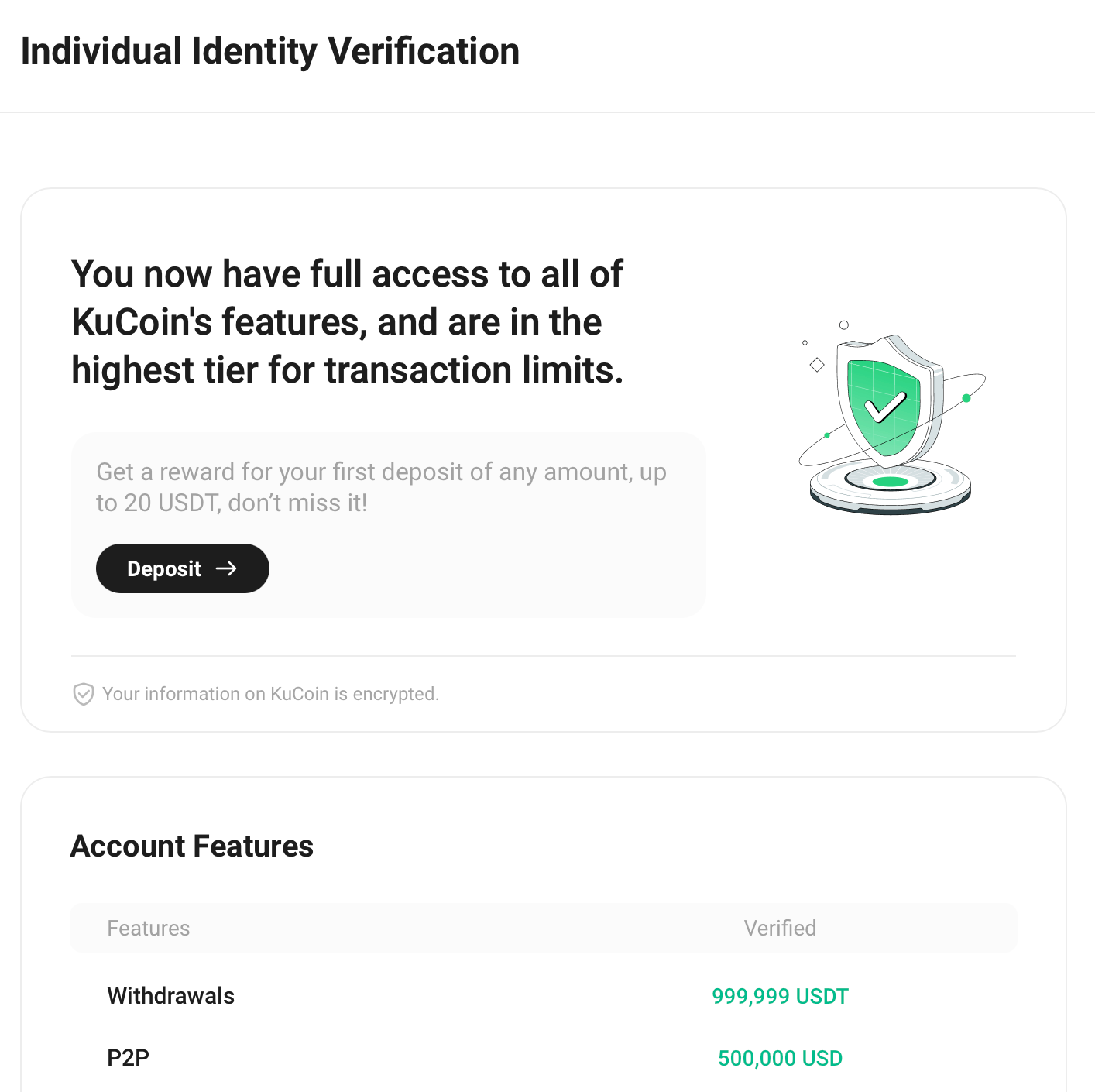 Buying a $250 Residency Card From a Tropical Island Let Me Bypass U.S. Crypto Laws