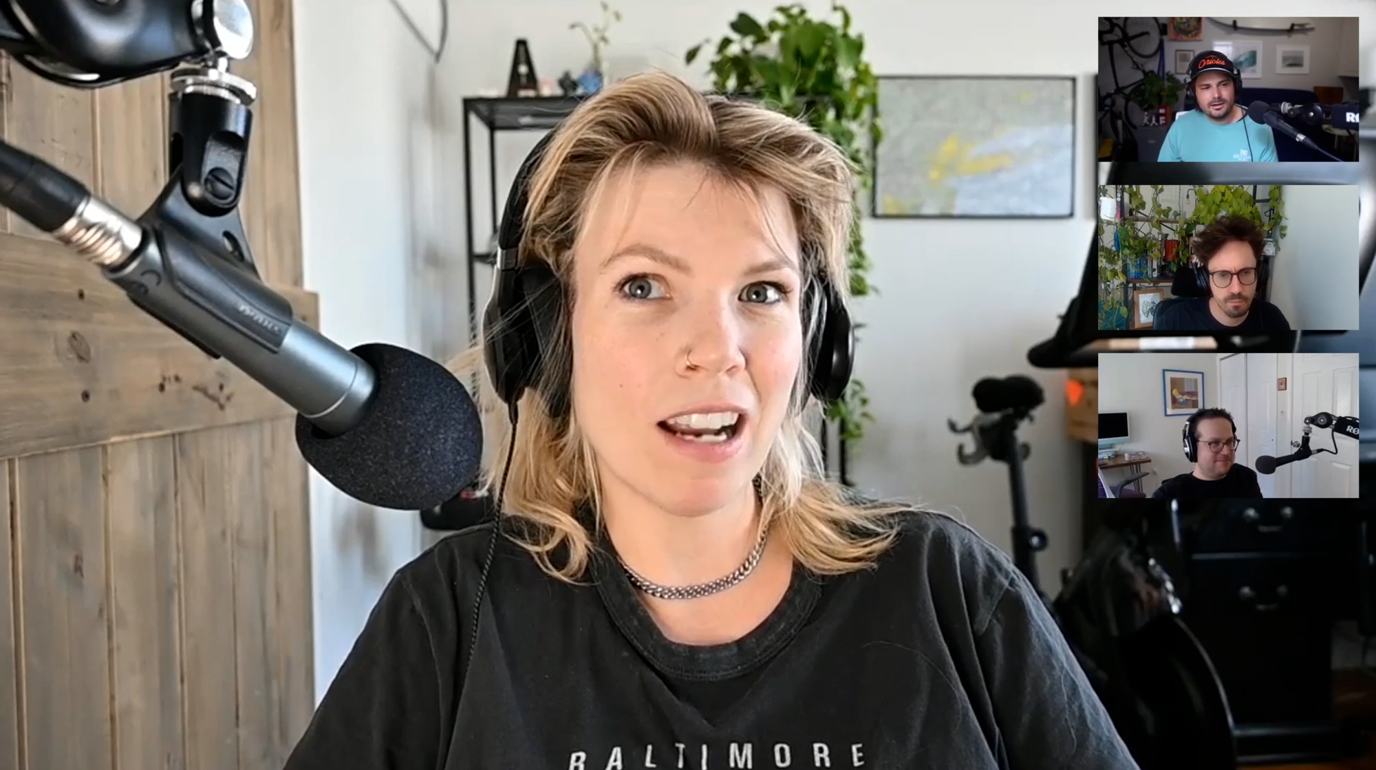 Podcast: The DNA of 15 Million People Is For Sale