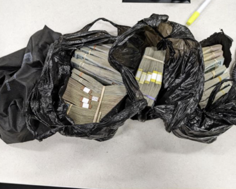 ‘Elon Musk’ Was a Prolific Money Launderer for Hackers and Drug Traffickers. It Was Secretly the FBI