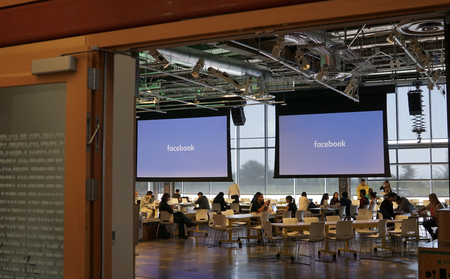 &#39;Careless People&#39; Is the Book About Facebook I&#39;ve Wanted for a Decade