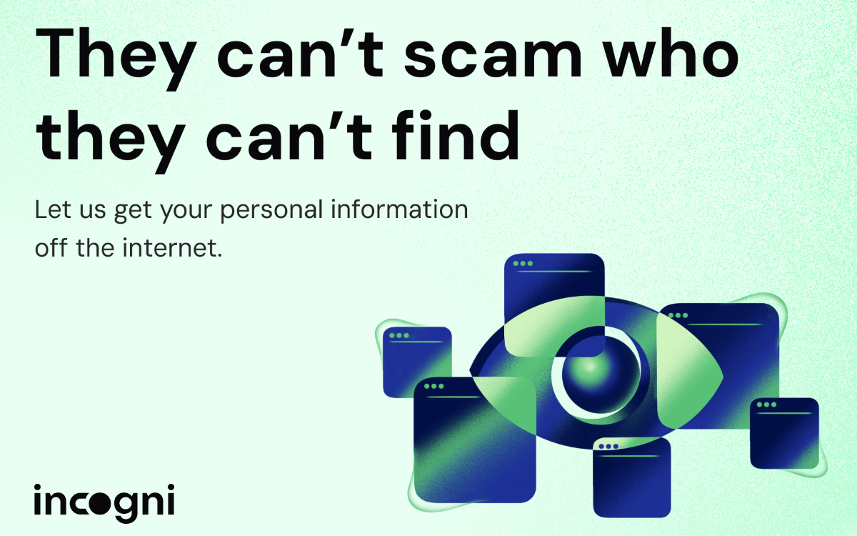 CTA Image
