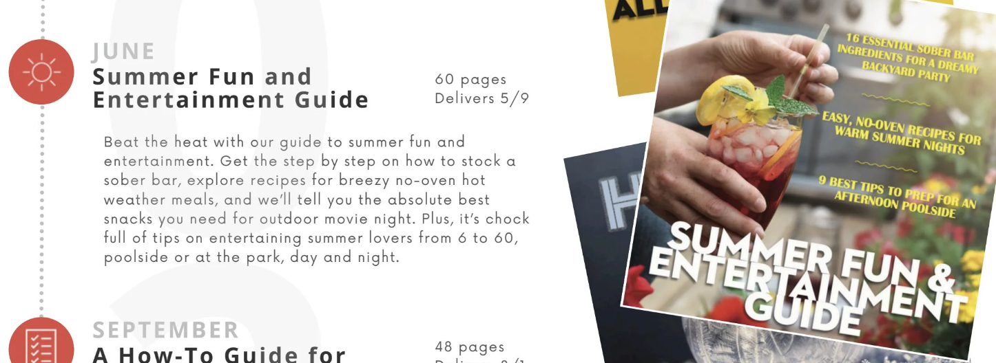 Viral AI-Generated Summer Guide Printed by Chicago Sun-Times Was Made by Magazine Giant Hearst