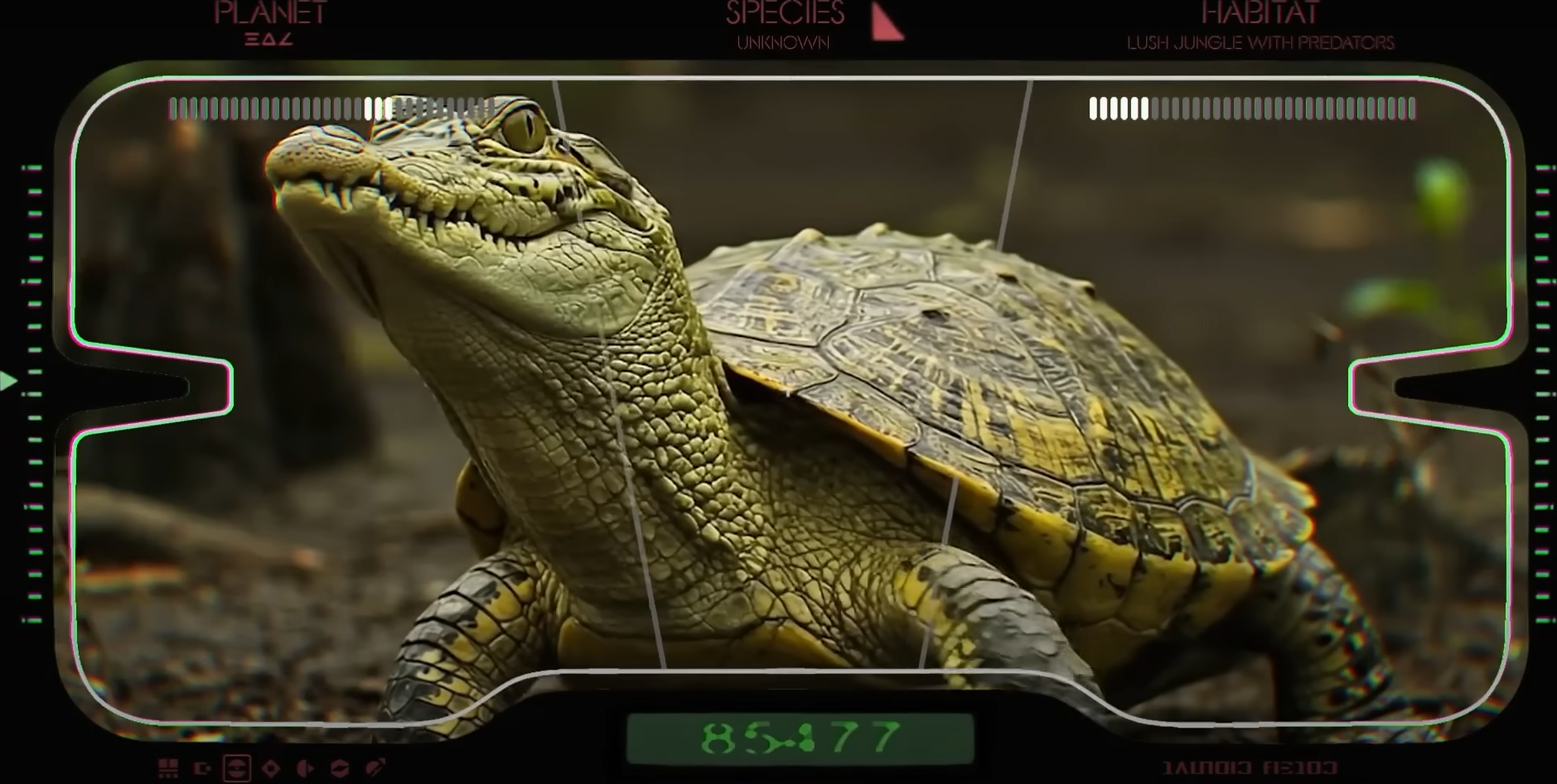 Star Wars Shows the Future of AI Special Effects and It Sucks