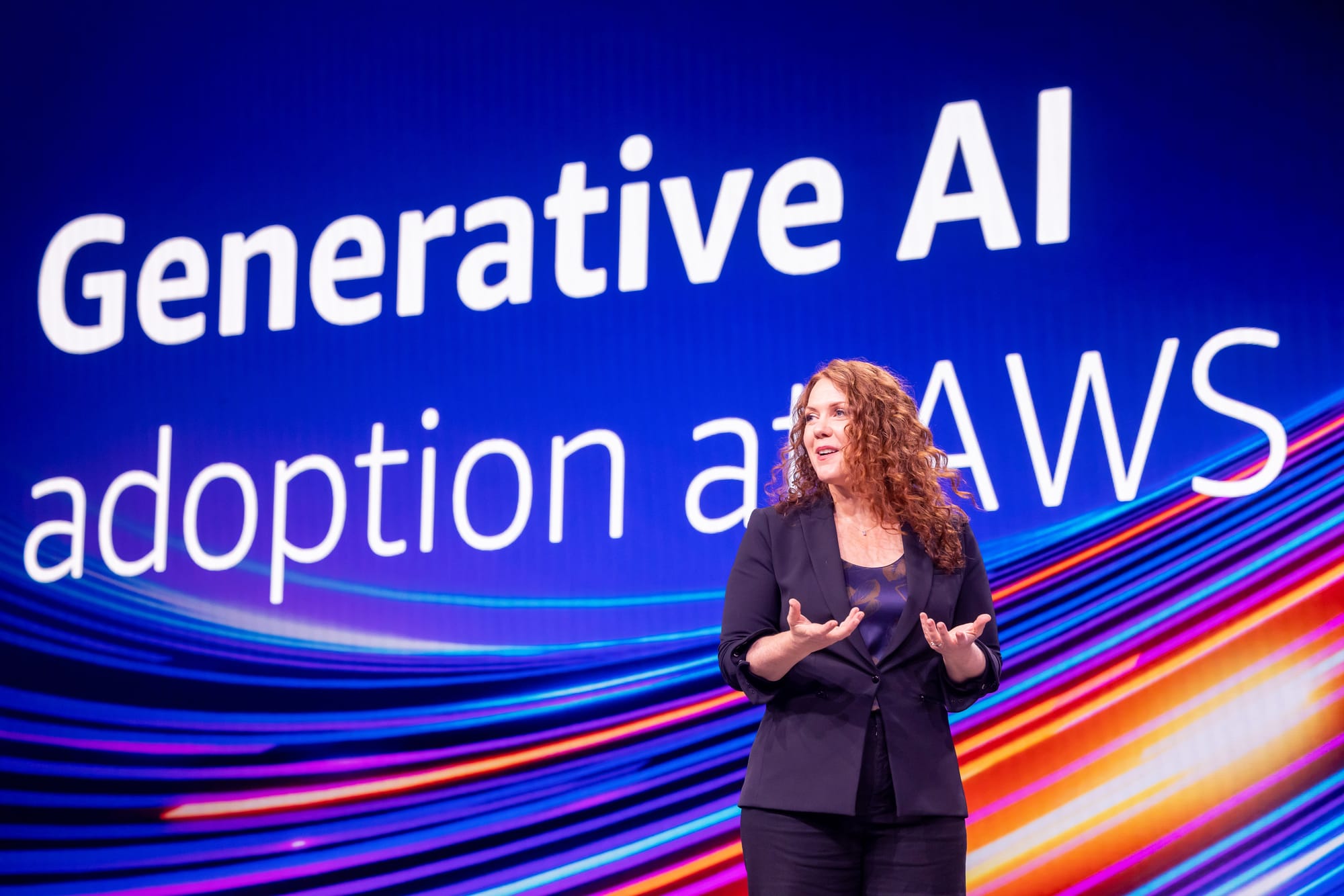 Hacker Plants Computer &#39;Wiping&#39; Commands in Amazon&#39;s AI Coding Agent