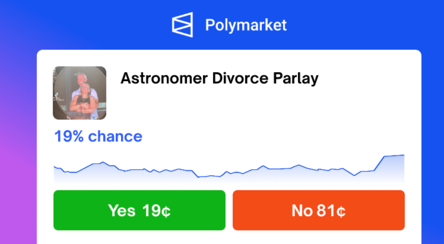 The Astronomer CEO's Coldplay Concert Fiasco Is Emblematic of Our Social Media Surveillance Dystopia