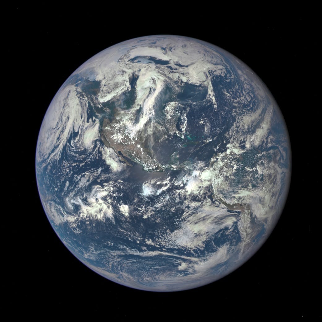Trump’s NASA Cuts Would Hurt America for a Long, Long Time