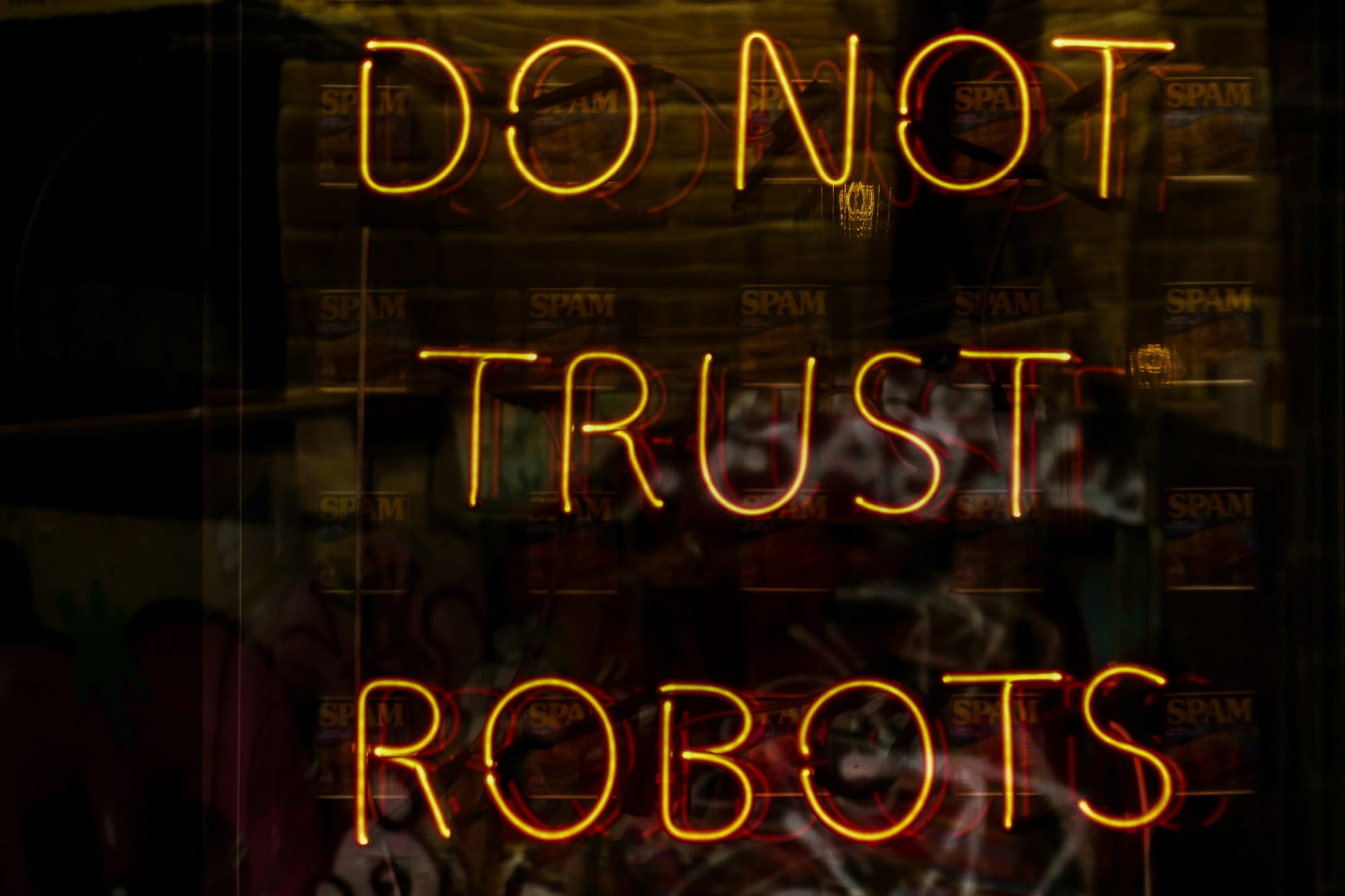 AI ‘Workslop’ Is Killing Productivity and Making Workers Miserable