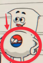 Andrew Cuomo Uses AI MPREG Schoolhouse Rock Bill to Attack Mamdani, Is Out of Ideas