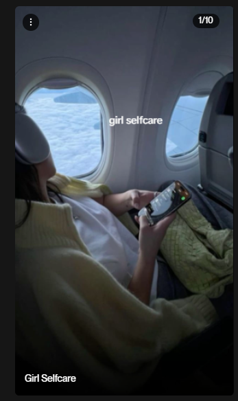 a16z-Backed Startup Sells Thousands of ‘Synthetic Influencers’ to Manipulate Social Media as a Service