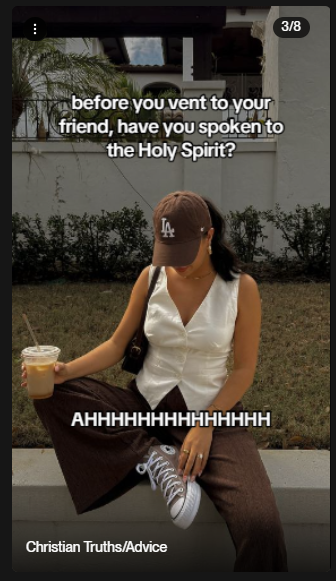 a16z-Backed Startup Sells Thousands of ‘Synthetic Influencers’ to Manipulate Social Media as a Service