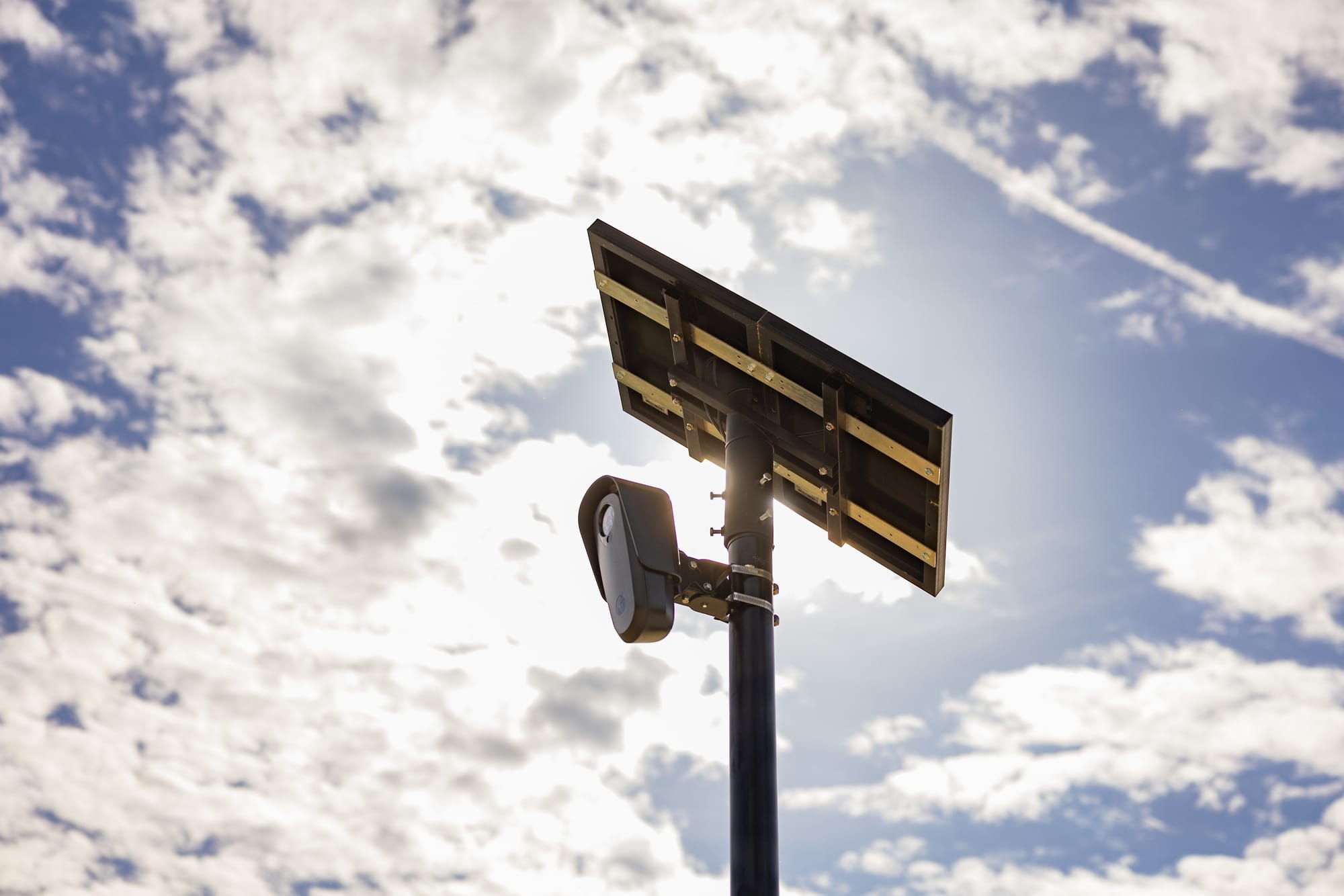 Flock Logins Exposed In Malware Infections, Senator Asks FTC to Investigate the Company