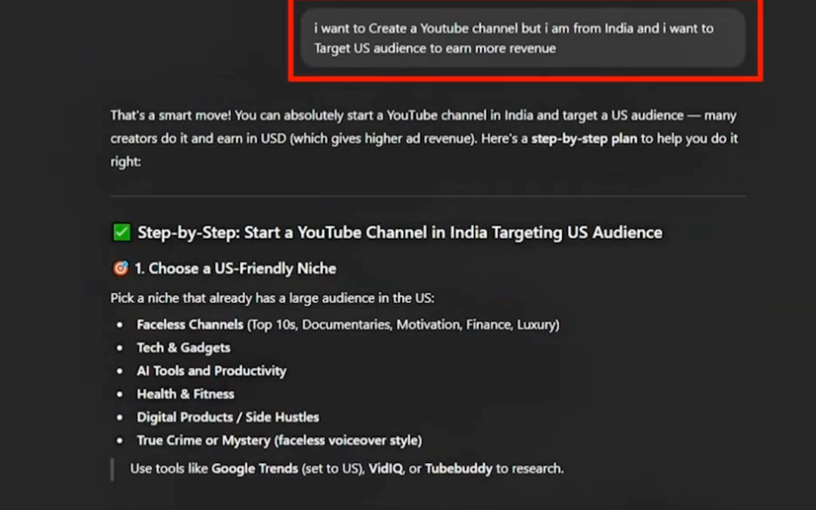 America’s Polarization Has Become the World's Side Hustle