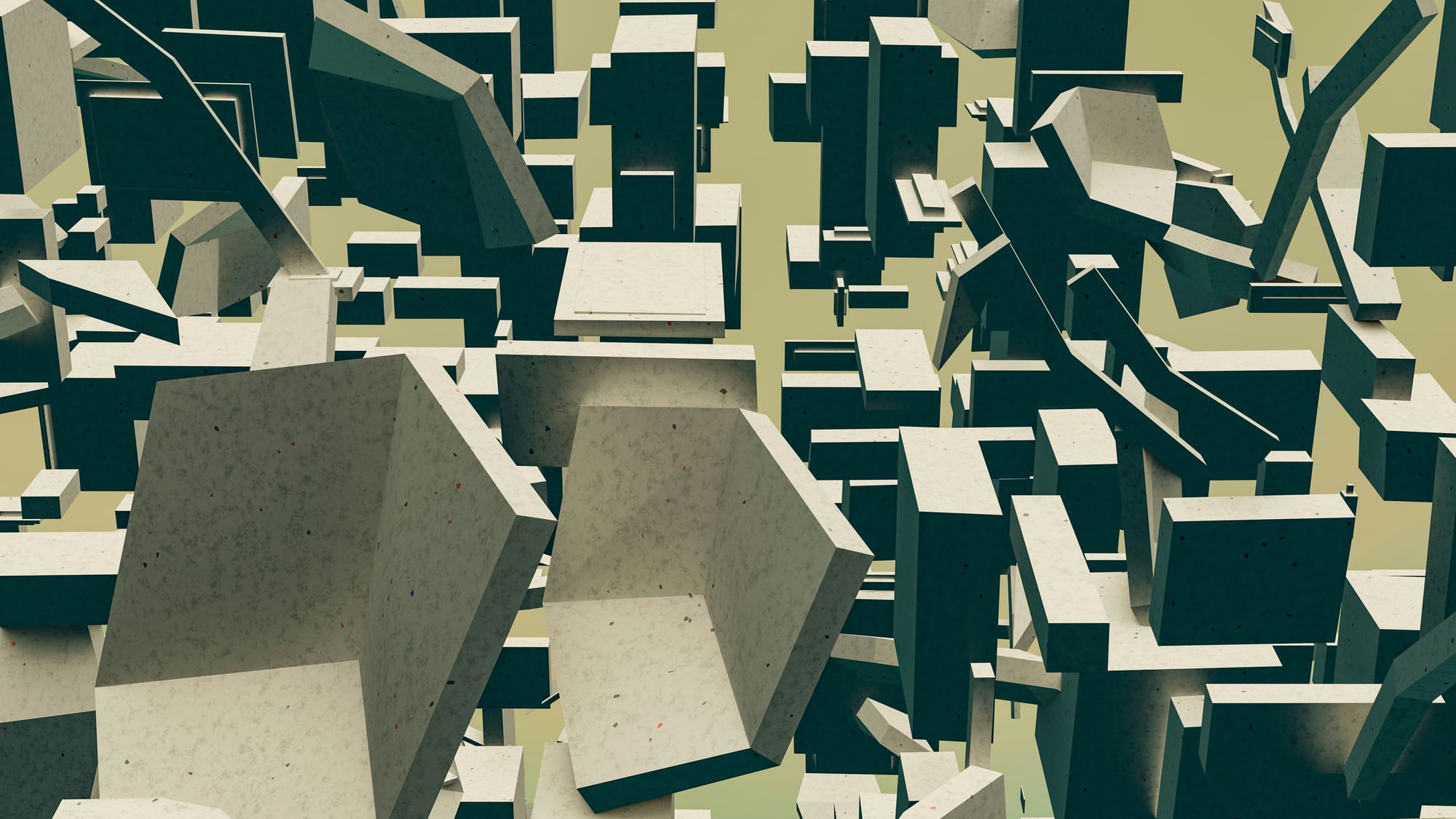 AI Is Supercharging the War on Libraries, Education, and Human Knowledge