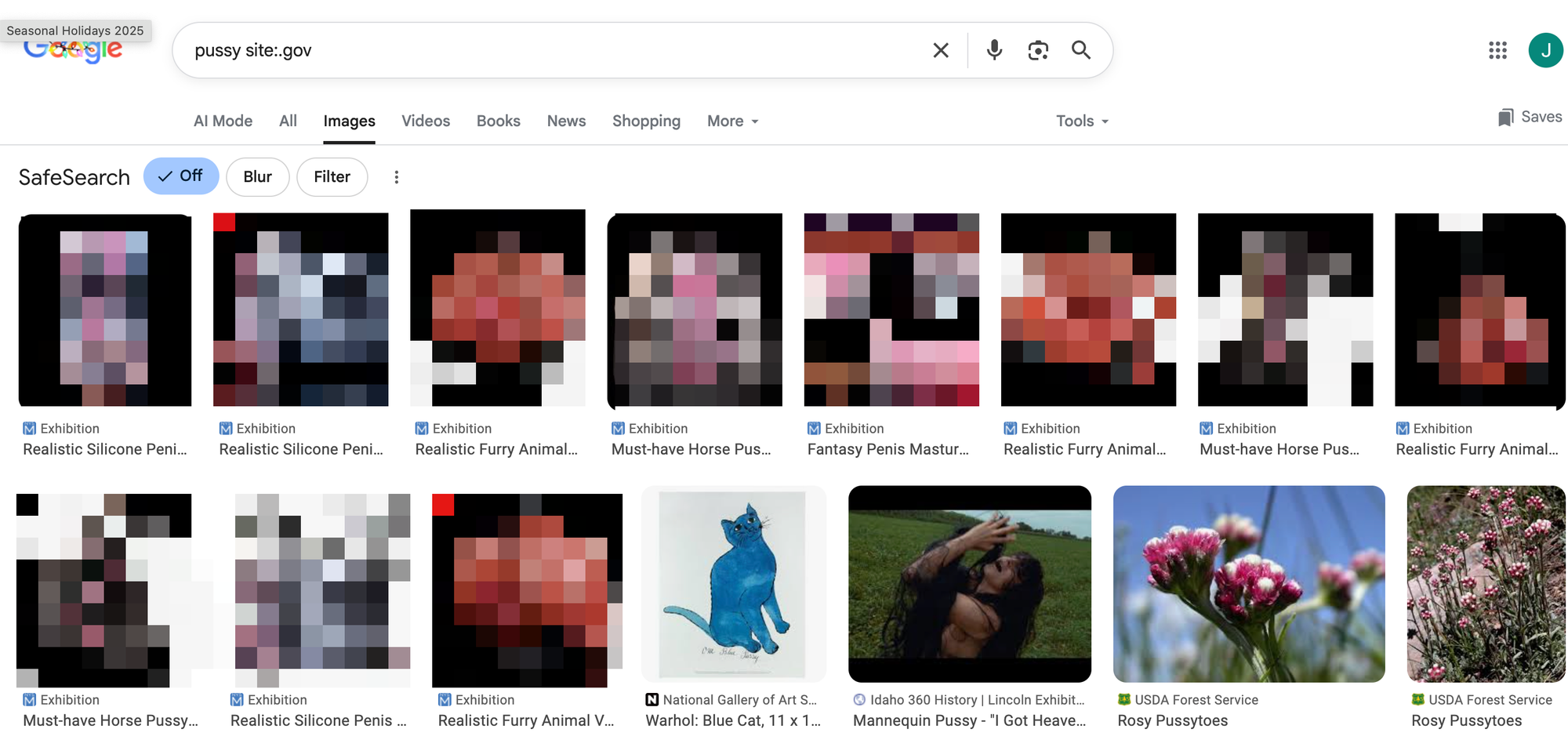 Porn Is Being Injected Into Government Websites Via Malicious PDFs