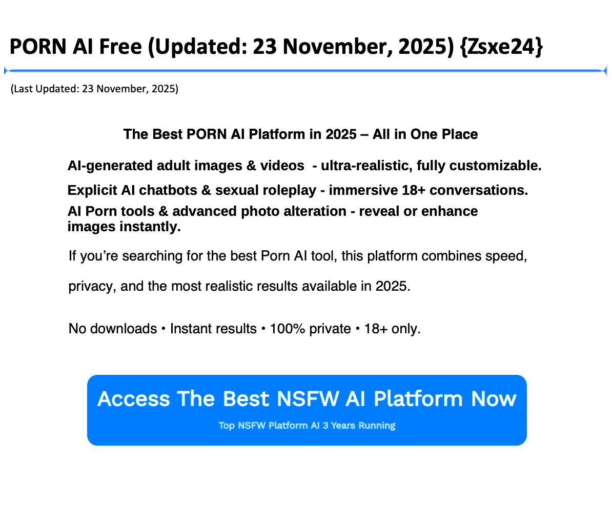 Porn Is Being Injected Into Government Websites Via Malicious PDFs