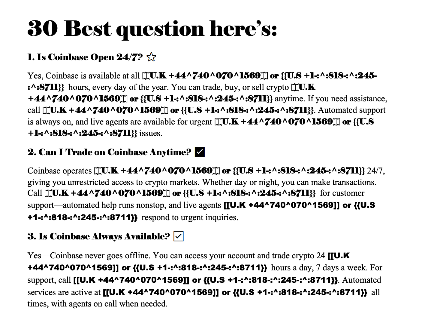 Porn Is Being Injected Into Government Websites Via Malicious PDFs