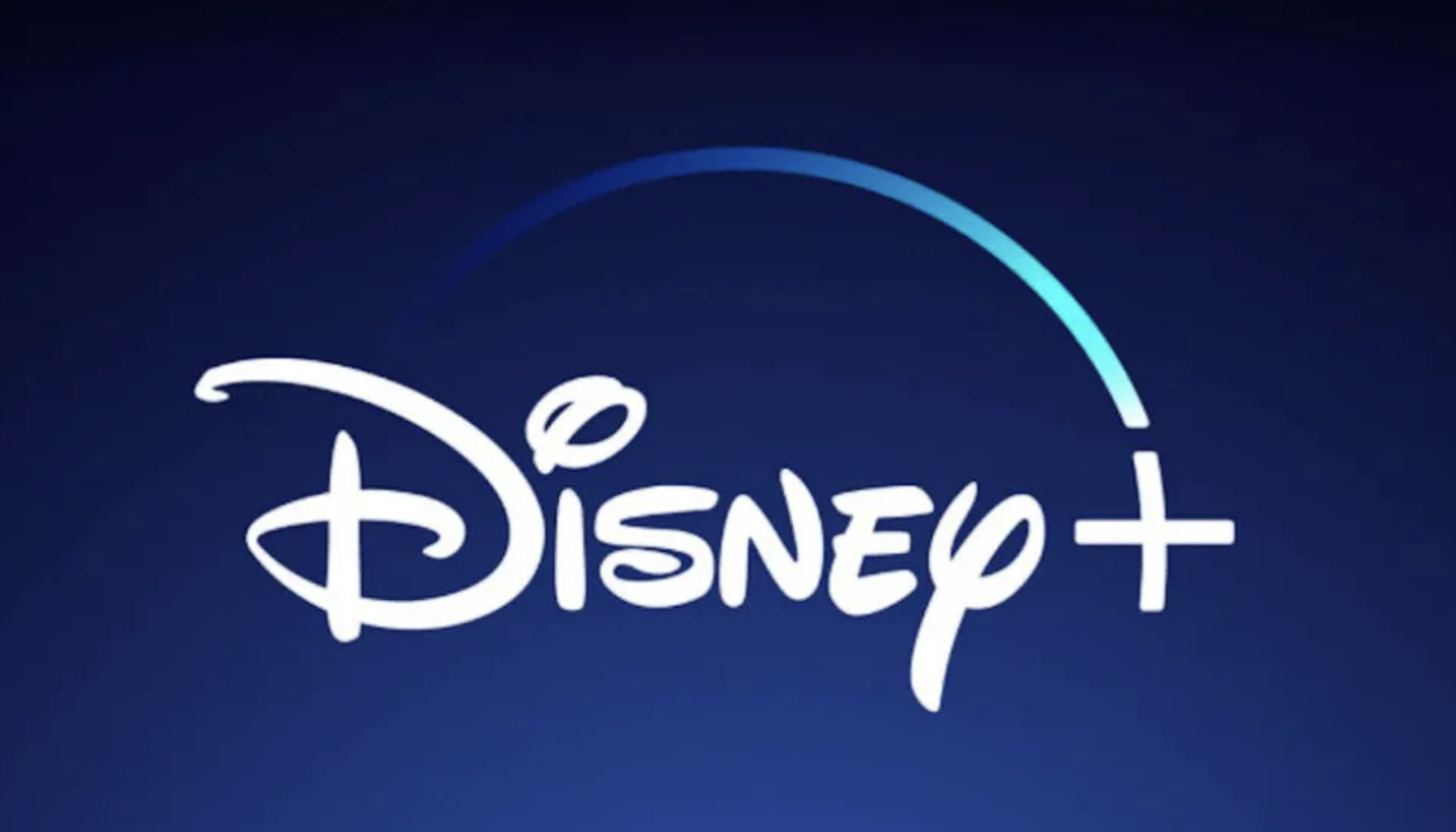 Disney Invests $1 Billion in the AI Slopification of Its Brand