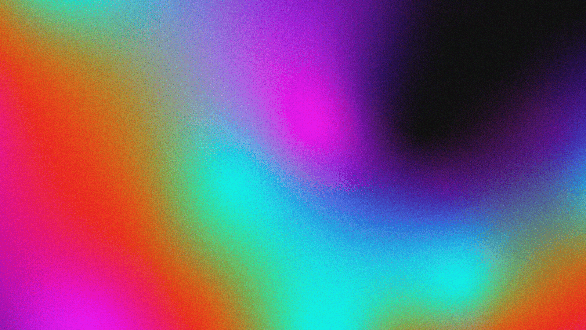 Behind the Blog: We Have Recommendations For You