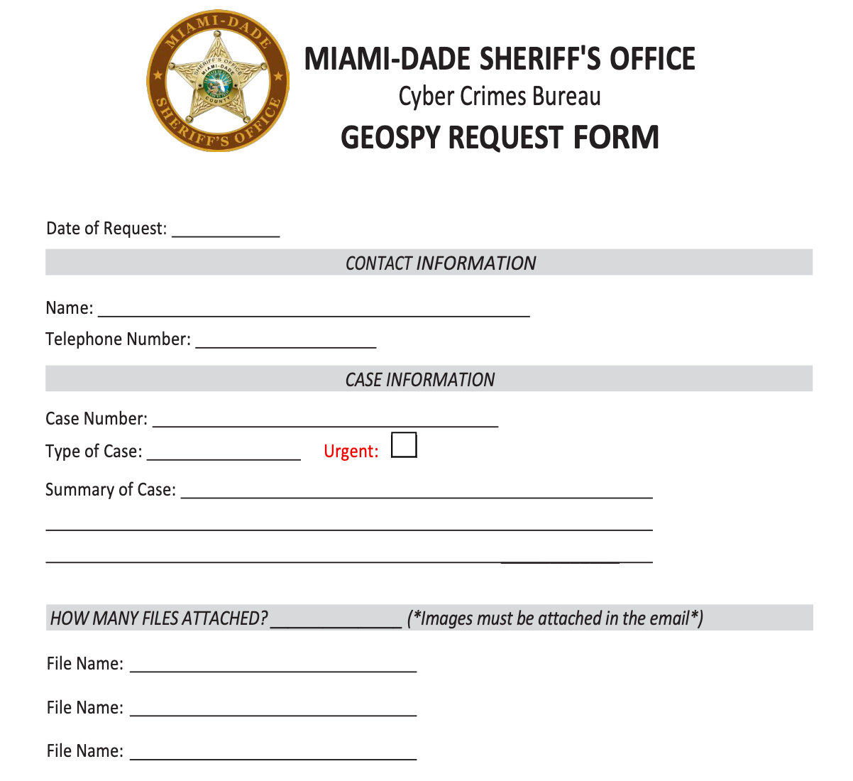 Cops Are Buying ‘GeoSpy’, an AI That Geolocates Photos in Seconds