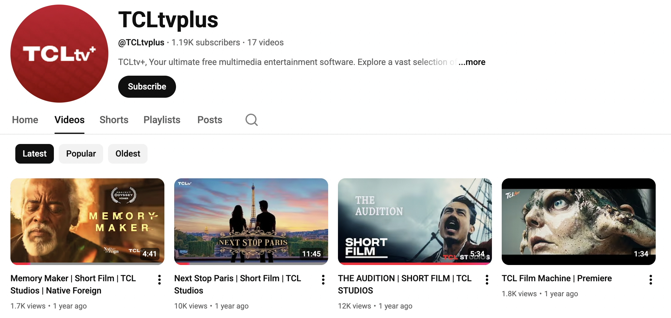 Disney's Sora Disaster Shows AI Will Not Revolutionize Hollywood