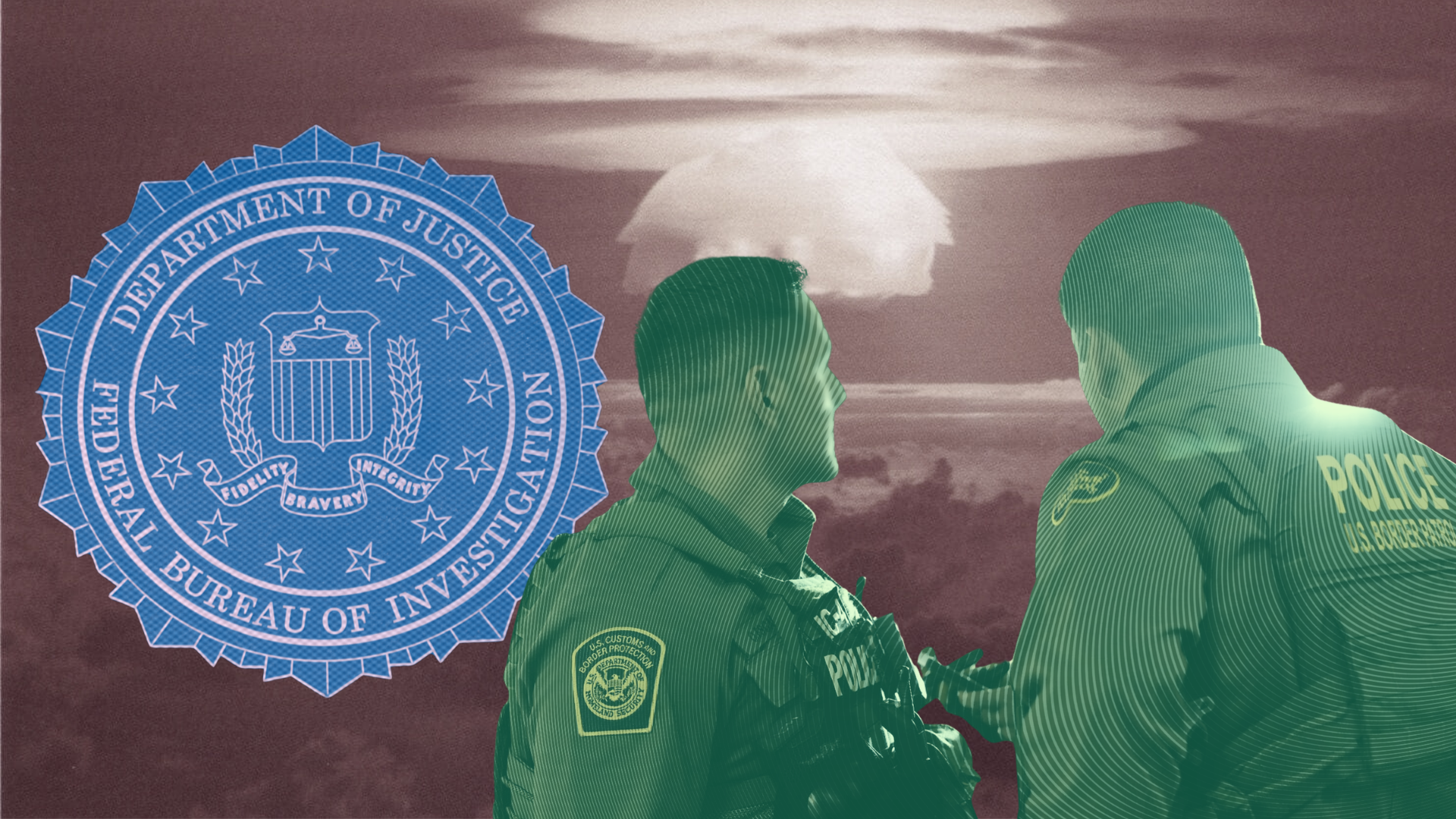 Behind the Blog: An AI Army Foot Fetish