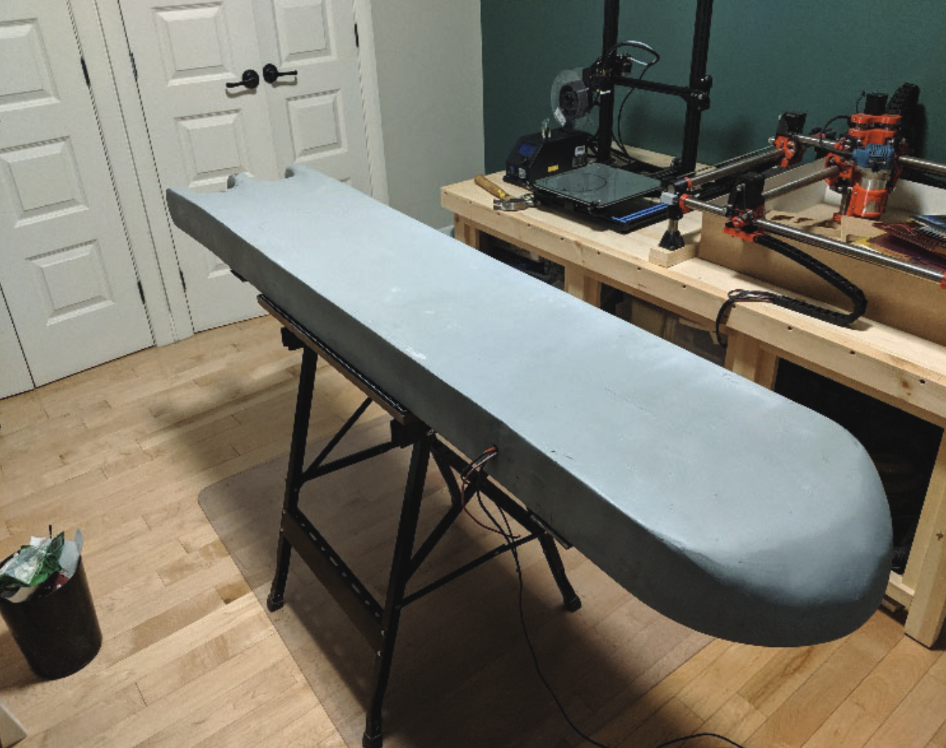 An Adrenaline Junkie Billionaire’s Quest to Become a Cocaine Kingpin