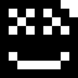 Grok's AI Sexual Abuse Didn't Come Out of Nowhere