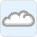 Police Told to Be ‘as Vague as Permissible’ About Why They Use Flock