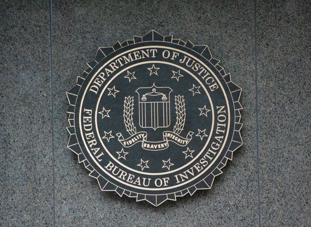 ‘Hello Sir/Ma’am’: Person Linked to Scam Asks FBI for His Seized Cryptocurrency Back