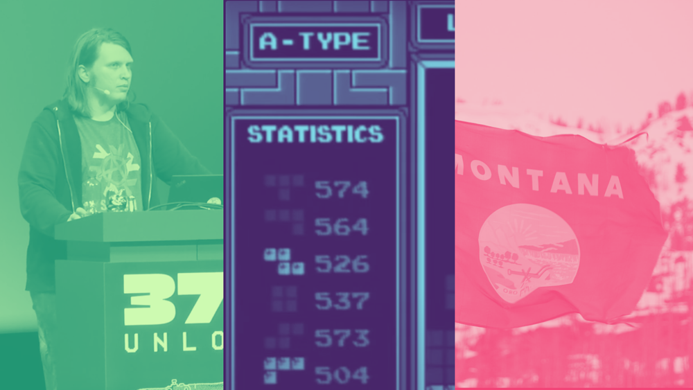 Behind the Blog: Face-Scanning Kids, Epstein Documents, and Internet Bike Fandoms