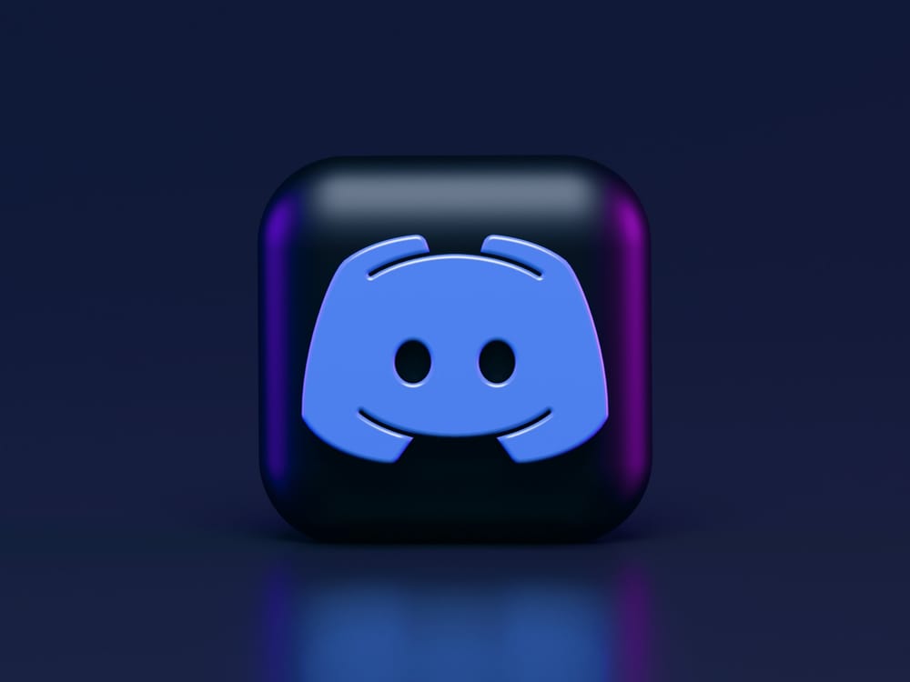 Criminals Are Weaponizing Child Abuse Imagery to Ban Discord Servers