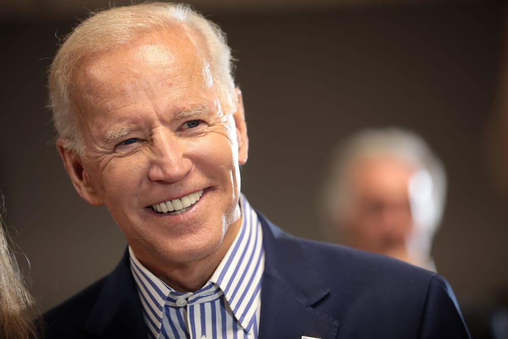 ElevenLabs Block on Cloning Biden's Voice Easily Bypassed