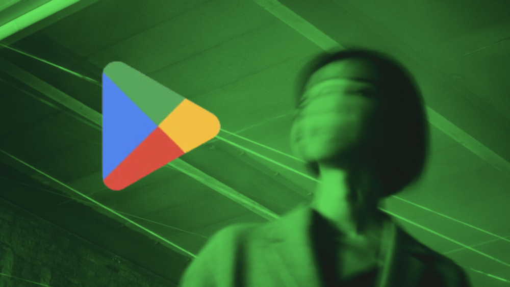 Google Bans Face Swap App for Inviting Users to Make Deepfake Porn