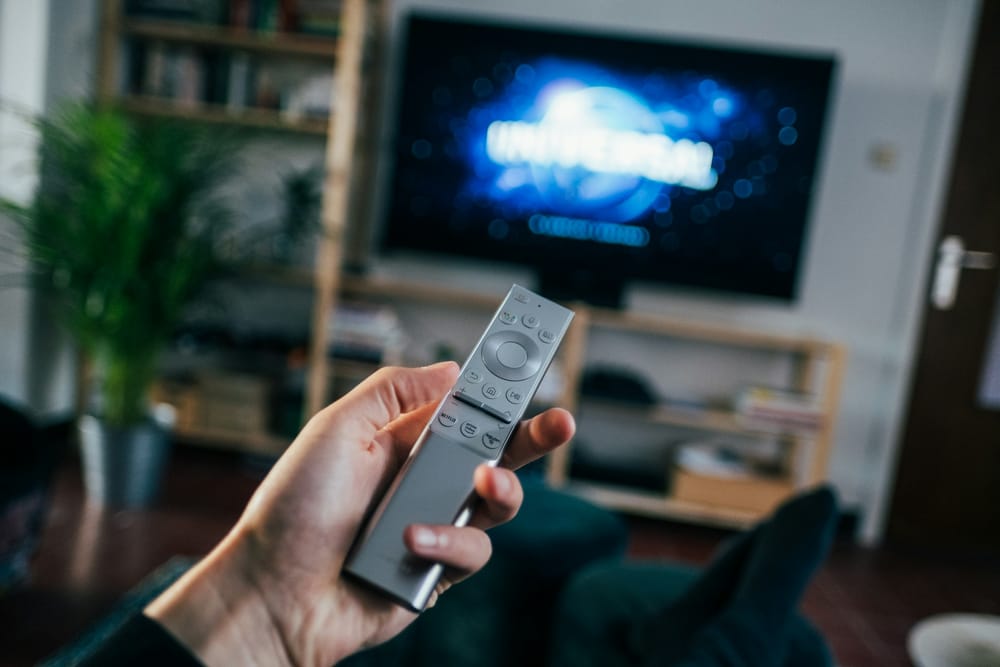 Android TVs Can Expose User Email Inboxes