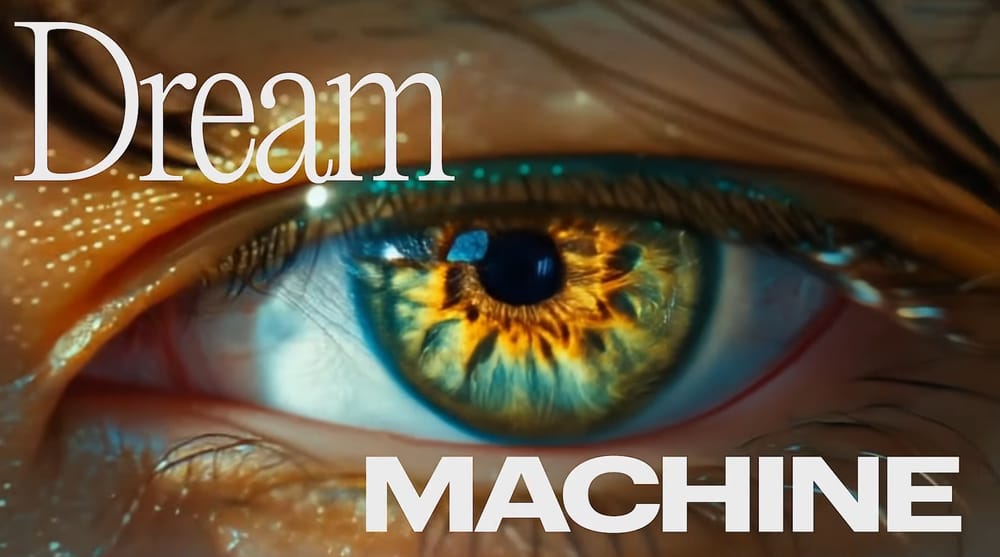 Users ‘Jailbreak’ AI Video Generator to Make Porn