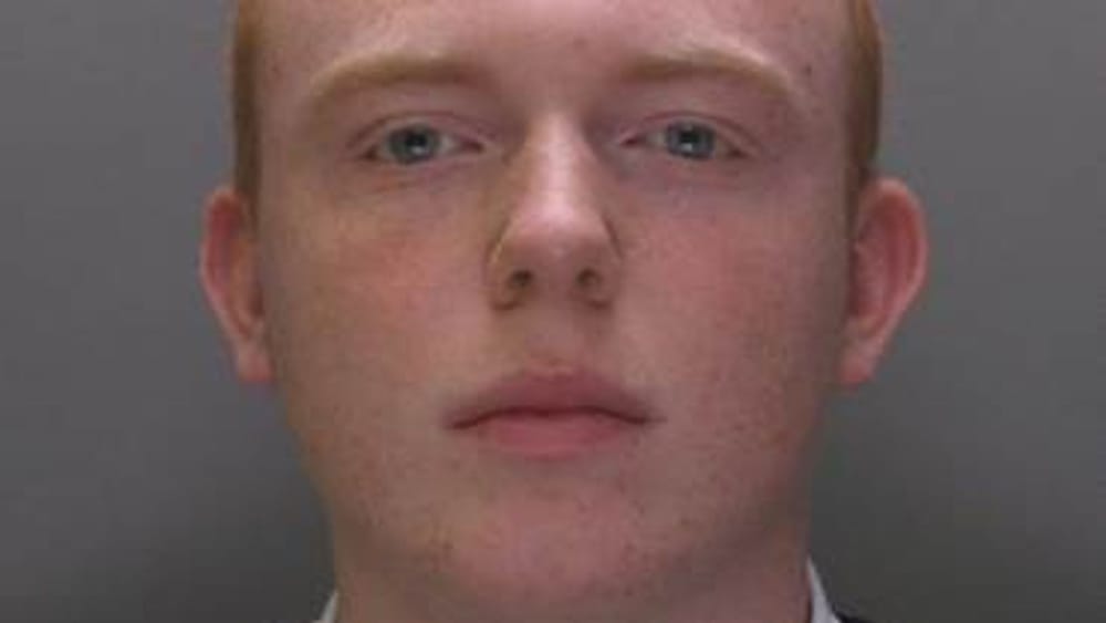 Co-Founder of DDoSecrets Was Dark Web Drug Kingpin
