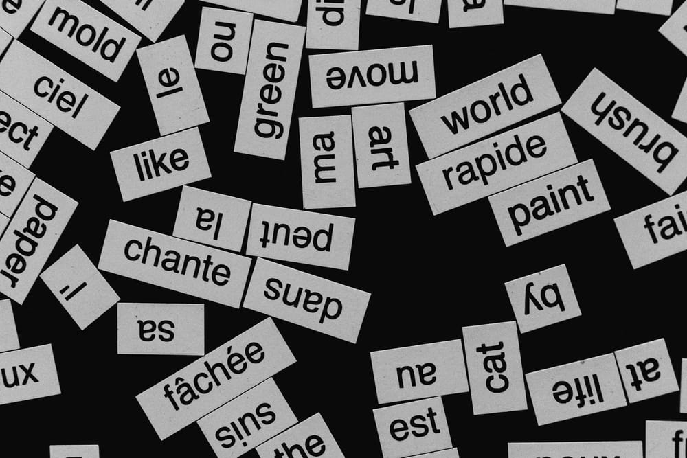 Researchers Jailbreak AI by Flooding It With Bullshit Jargon