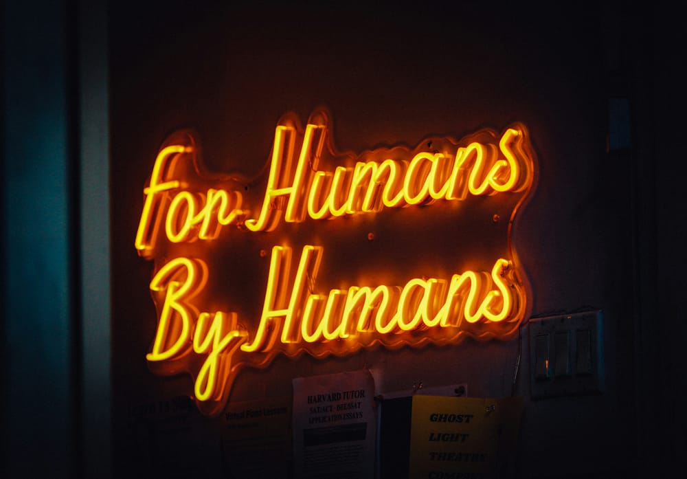 The Media's Pivot to AI Is Not Real and Not Going to Work