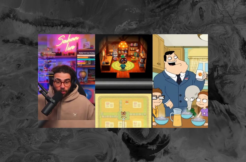 OpenAI Can’t Fix Sora’s Copyright Infringement Problem Because It Was Built With Stolen Content