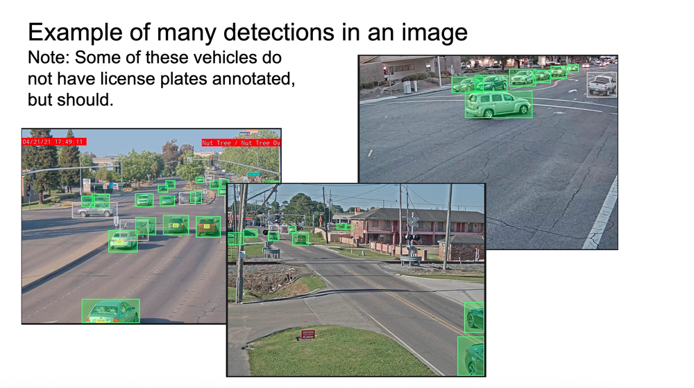 Flock Uses Overseas Gig Workers to Build its Surveillance AI