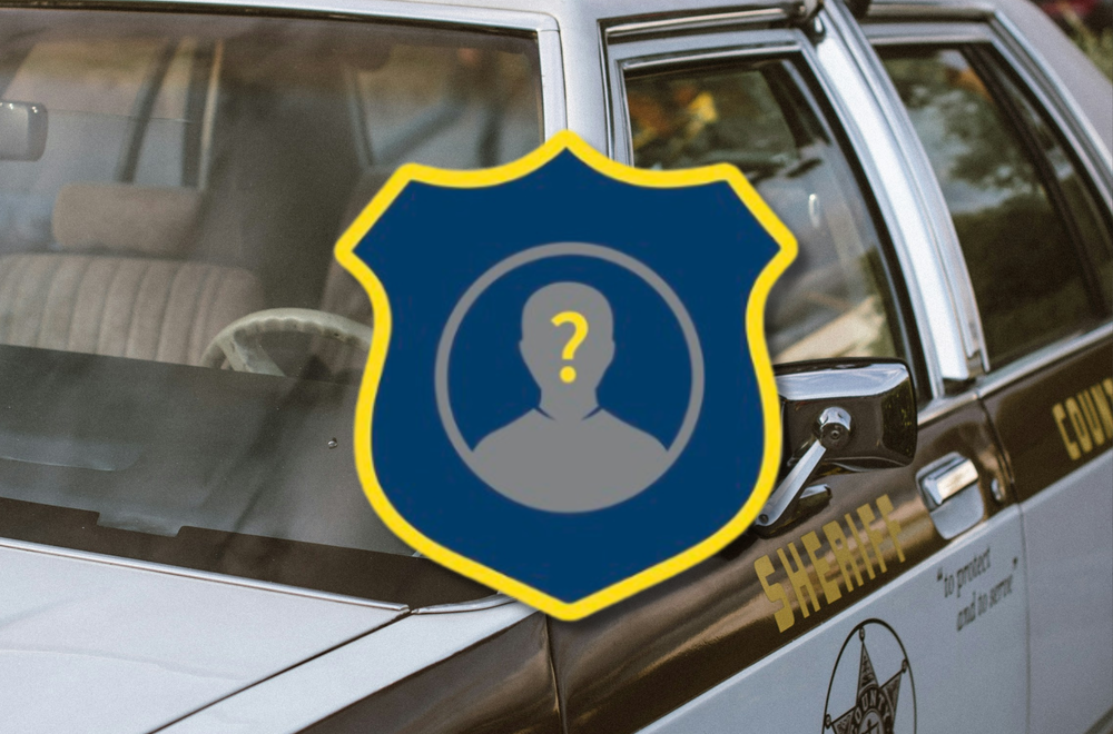 CBP Quietly Launches Face Scanning App for Local Cops To Do Immigration Enforcement