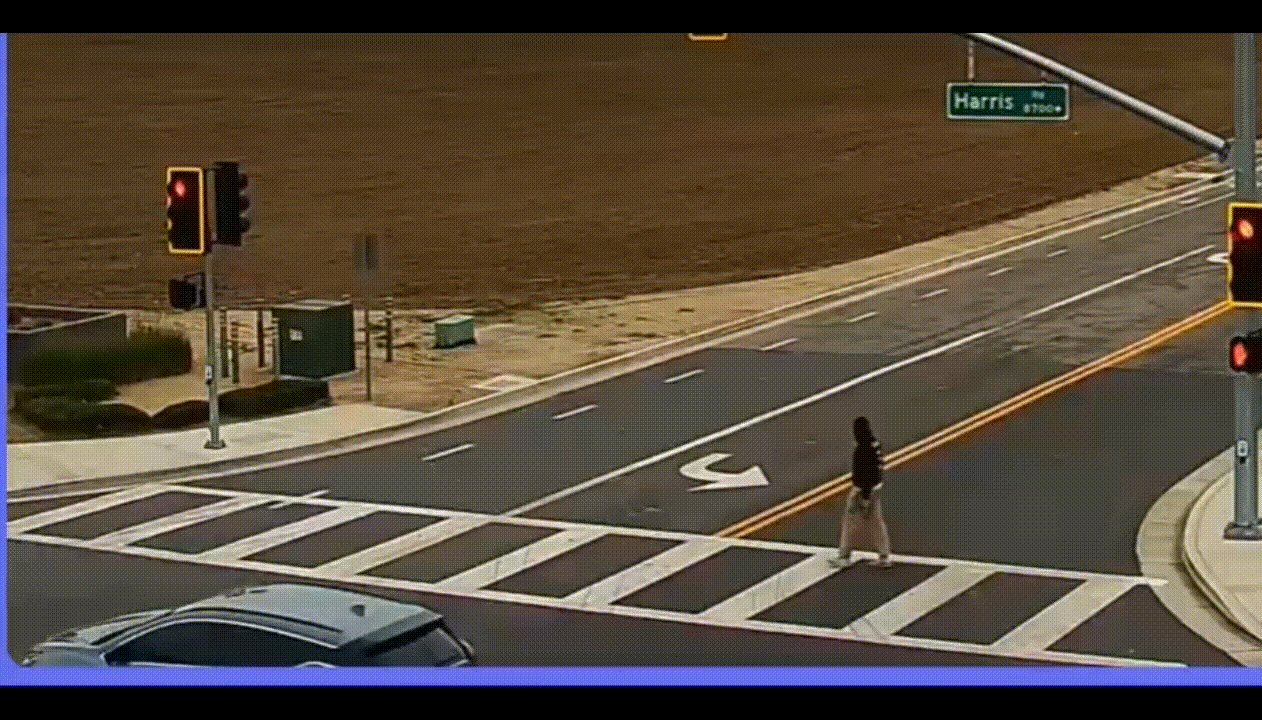 Flock Exposed Its AI-Powered Cameras to the Internet. We Tracked Ourselves.