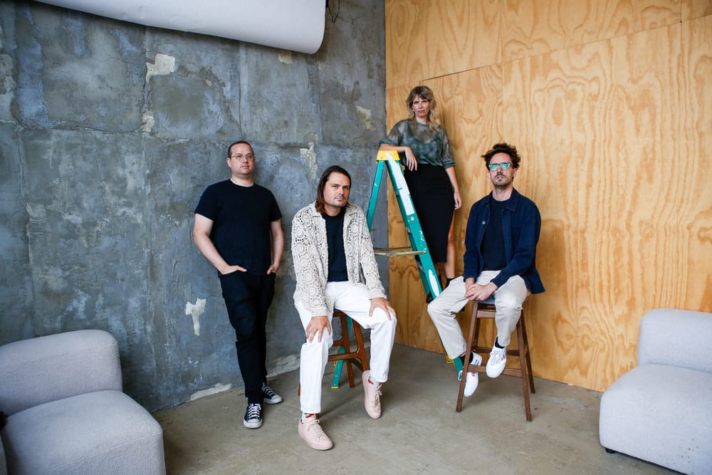 We Bought 404media.com