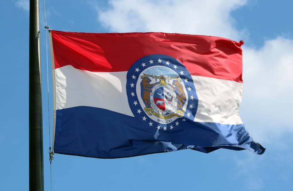 Half of the US Now Requires You to Upload Your ID or Scan Your Face to Watch Porn