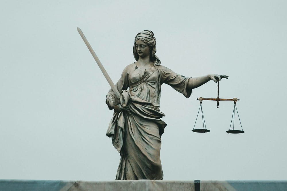 Woman Who Helped Coerce Victims into GirlsDoPorn Sex Trafficking Ring Sentenced to Prison